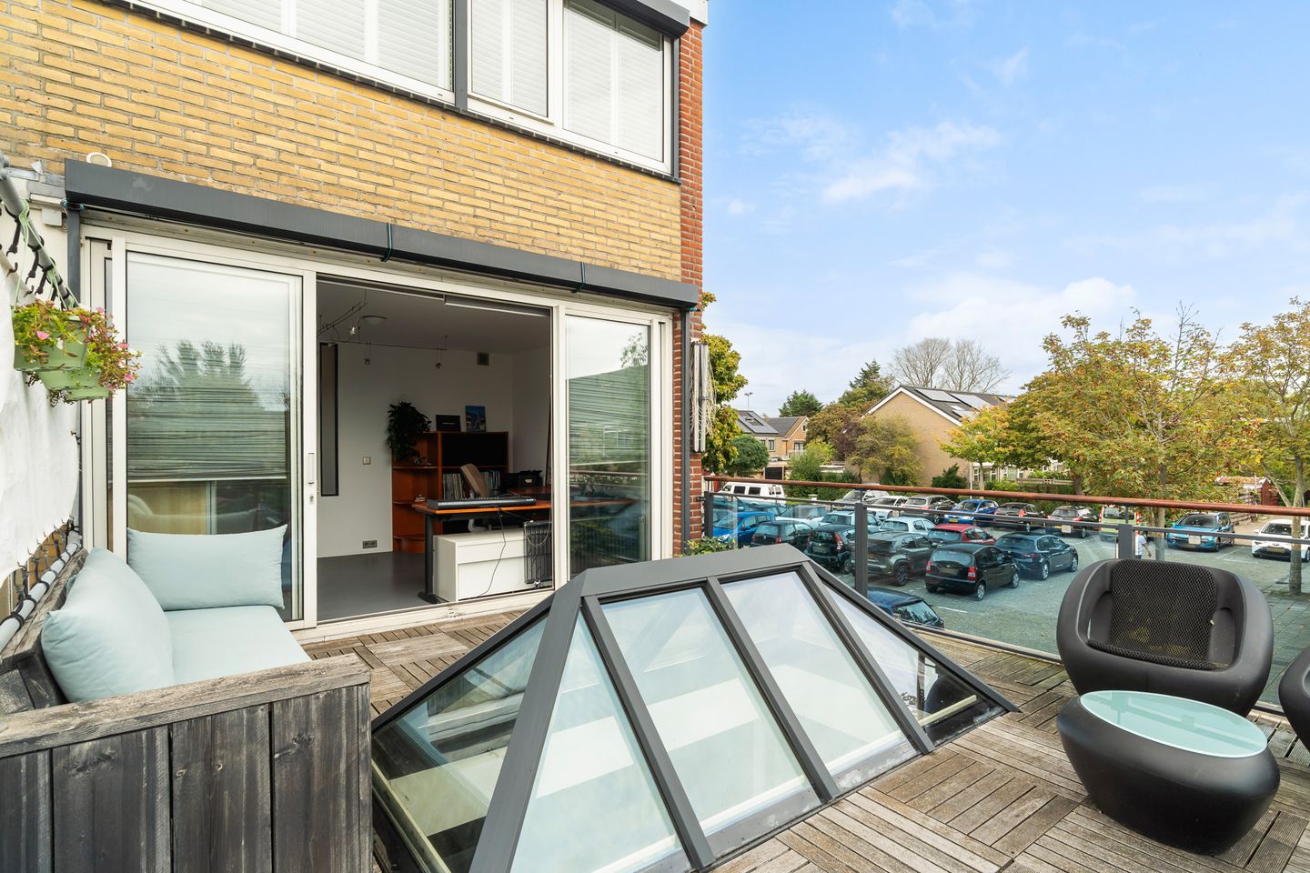 Foto 49 van Groeneveldstraat 23