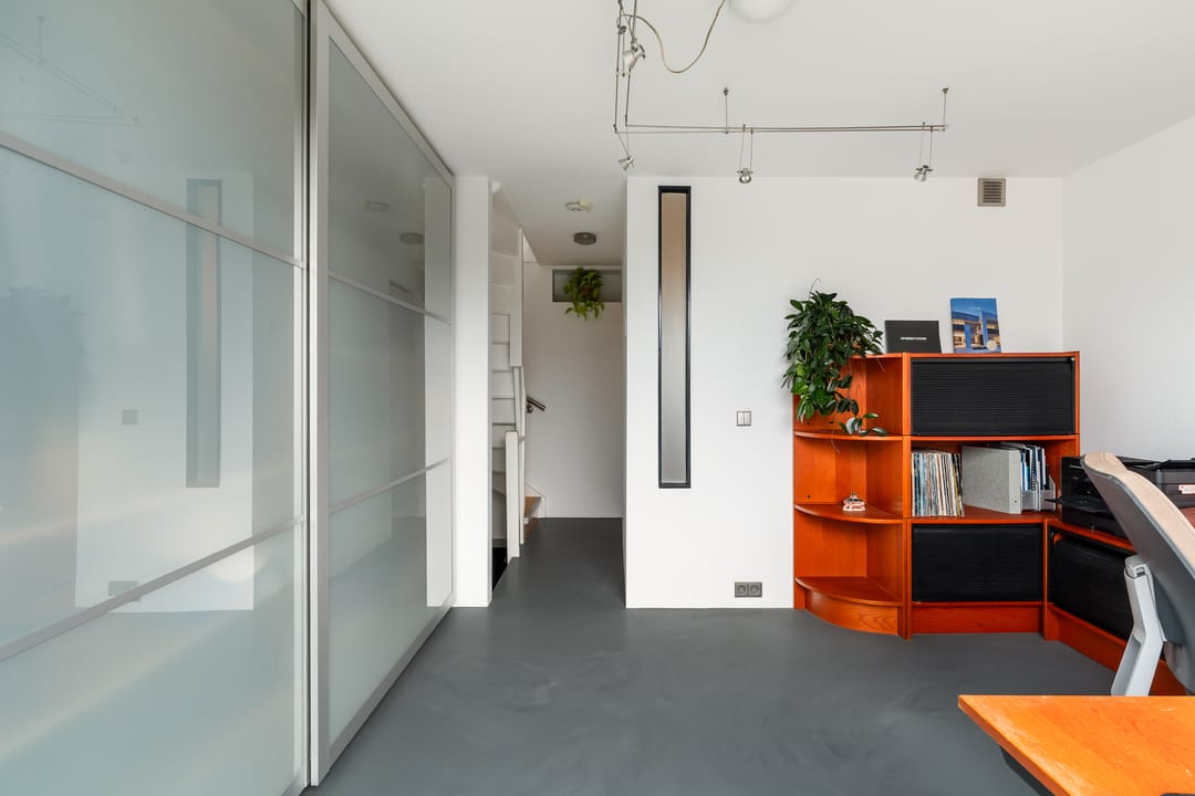Foto 46 van Groeneveldstraat 23