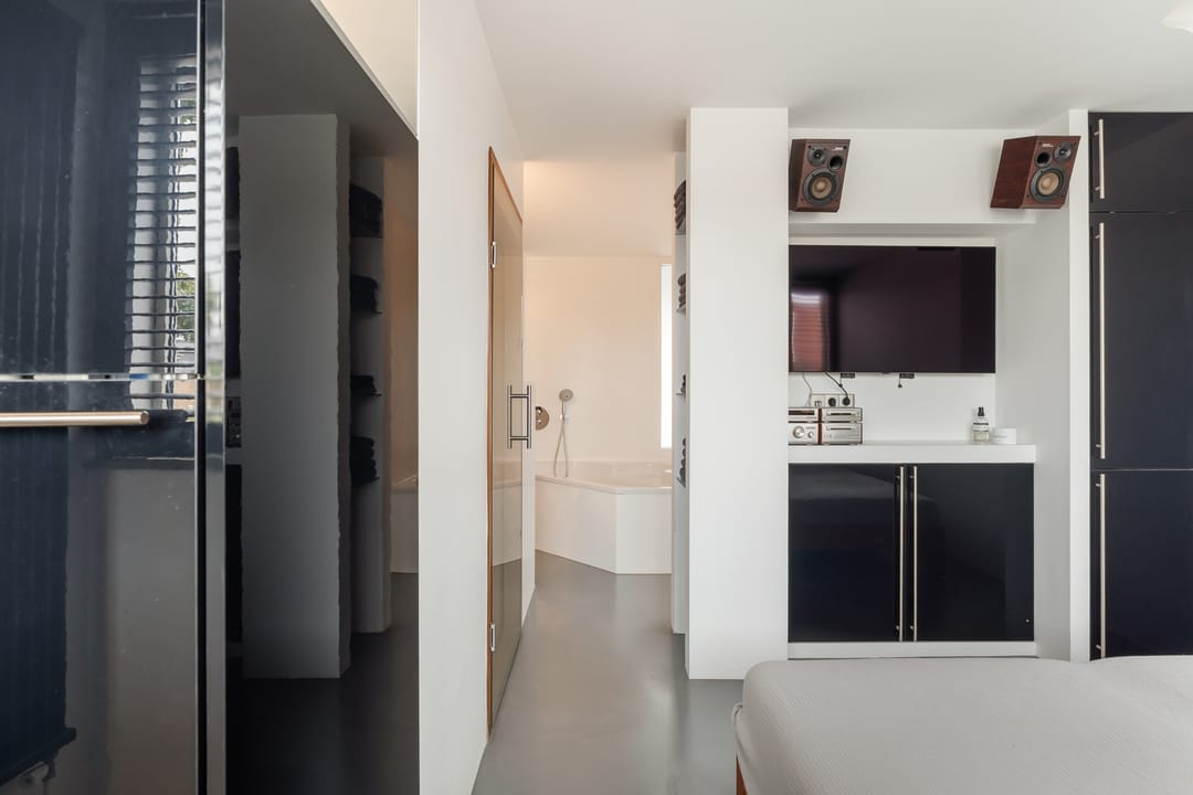 Foto 41 van Groeneveldstraat 23