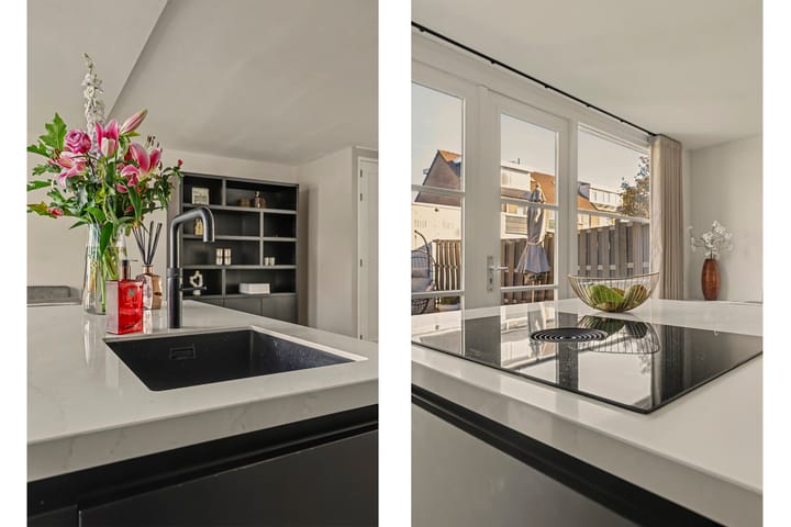 Hoekwoning te koop: Wollegras 1, Reeuwijk