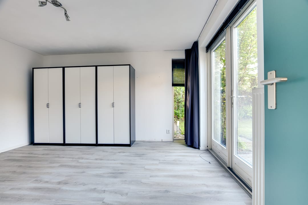 Photo 26 of Prins Bernhardlaan 5