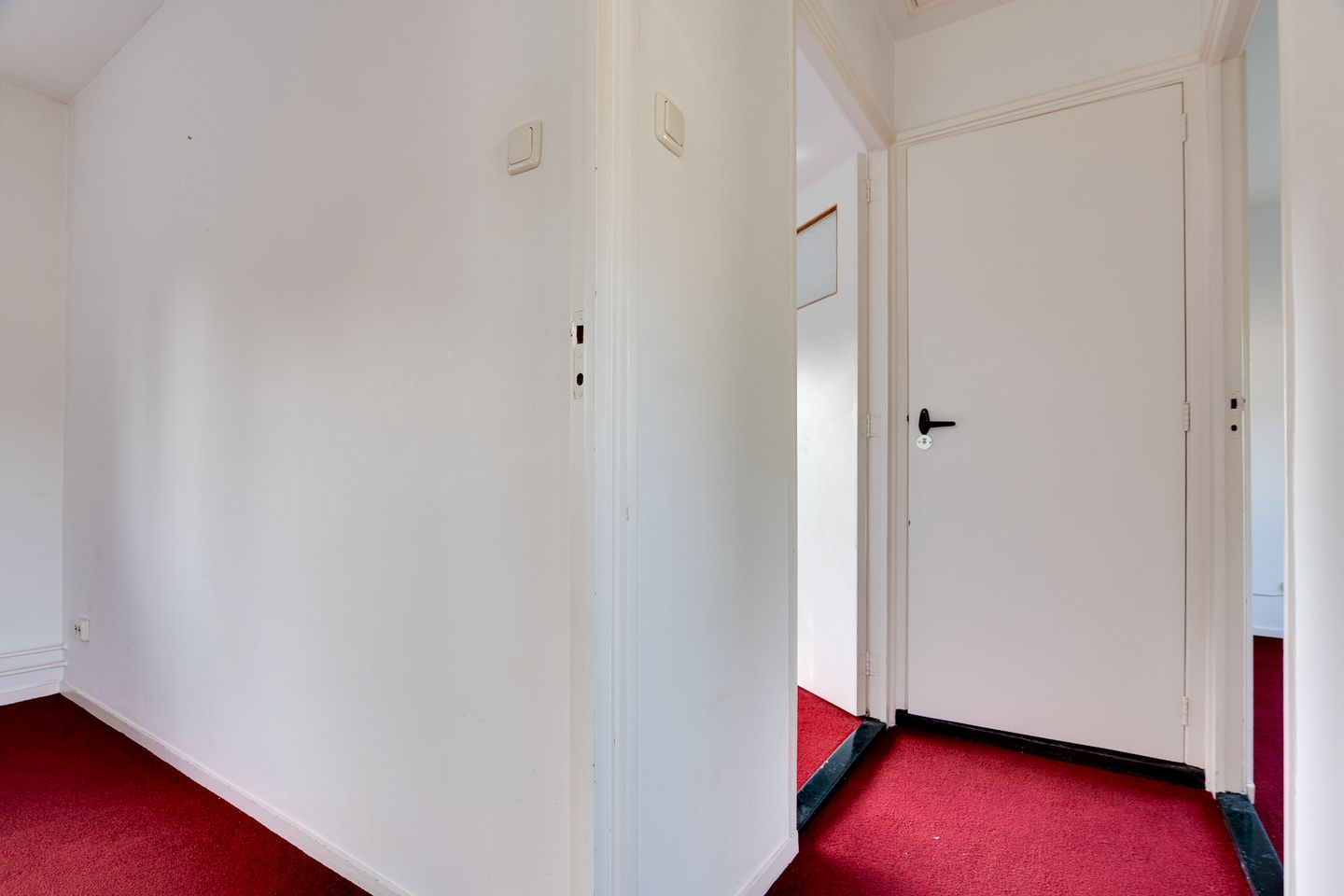 Photo 34 of Prins Bernhardlaan 5