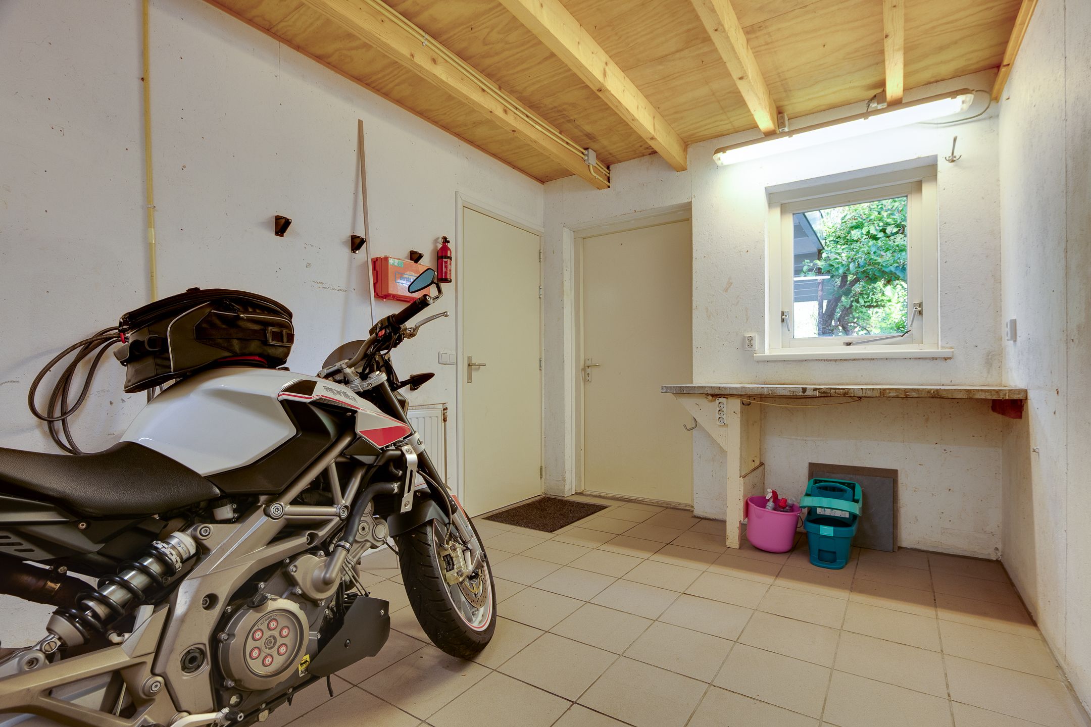 Photo 36 of Prins Bernhardlaan 5