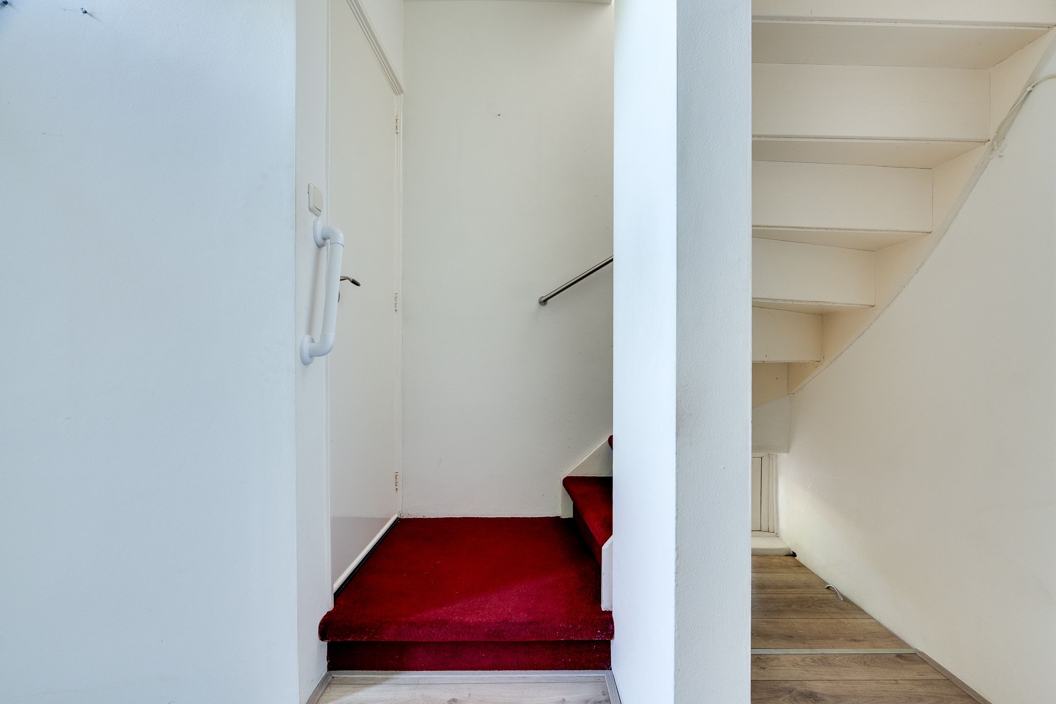 Photo 9 of Prins Bernhardlaan 5