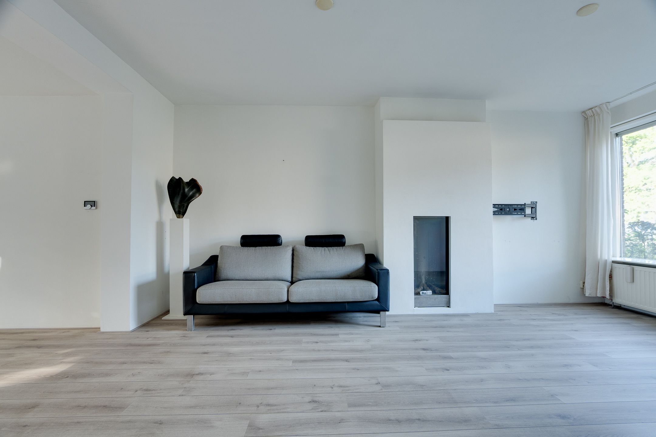 Photo 18 of Prins Bernhardlaan 5