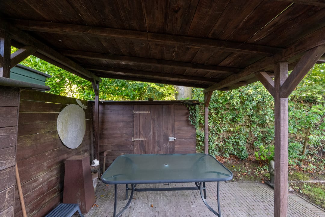 Photo 47 of Prins Bernhardlaan 5