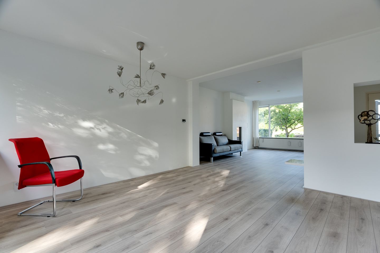 Photo 14 of Prins Bernhardlaan 5