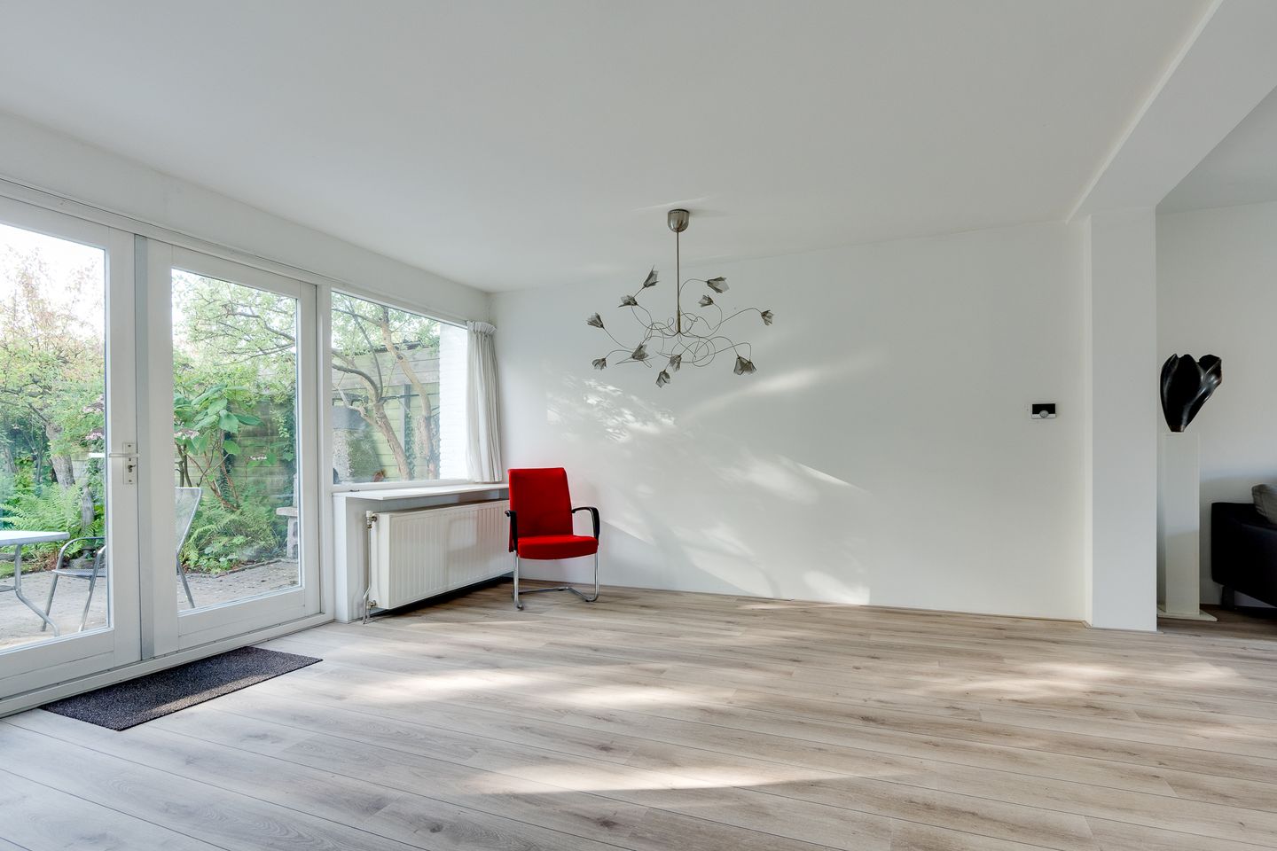 Photo 20 of Prins Bernhardlaan 5