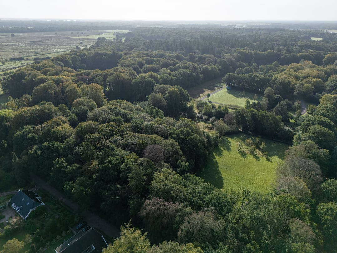 Photo 52 of Prins Bernhardlaan 5
