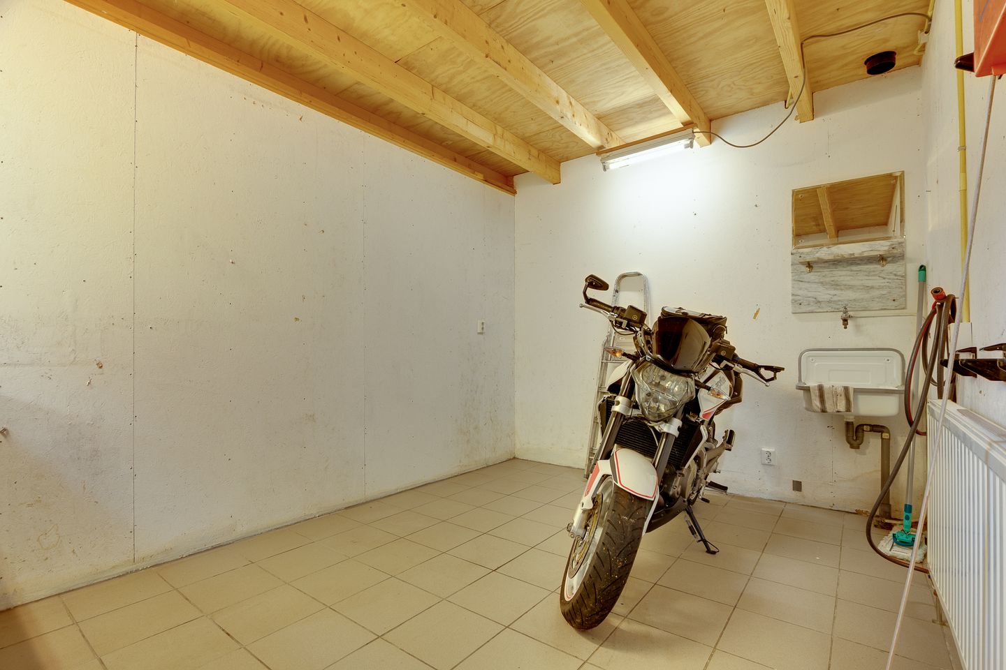 Photo 35 of Prins Bernhardlaan 5