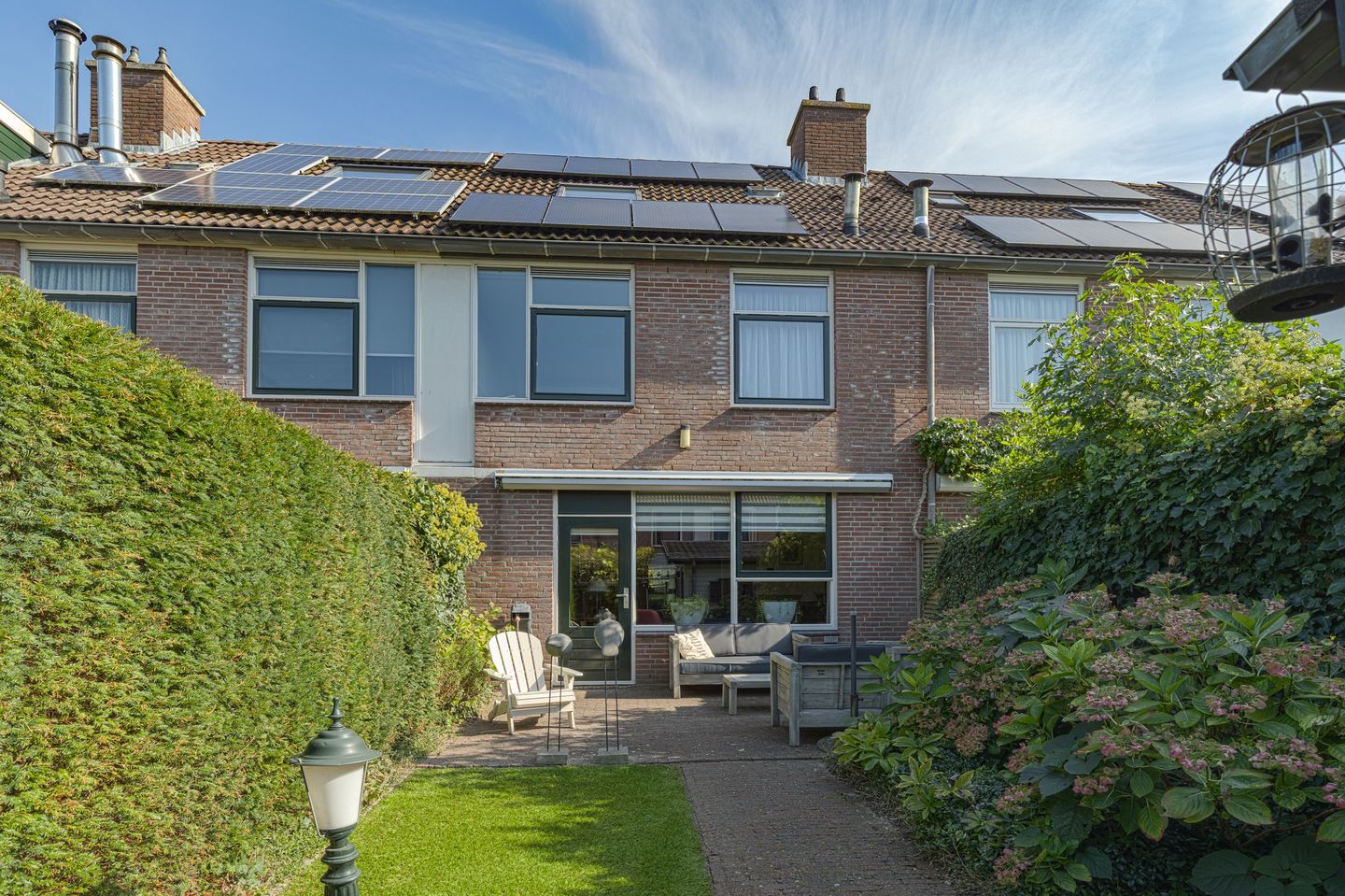 Photo 4 of Grondmolen 5