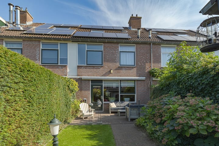 Foto 4 van Grondmolen 5