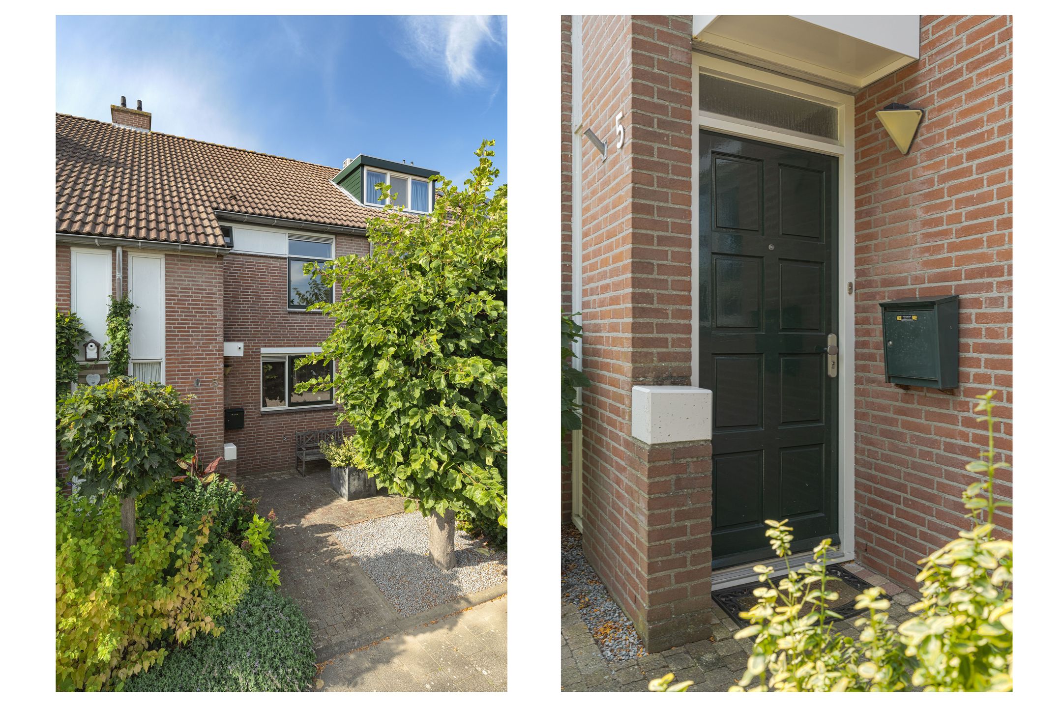 Photo 6 of Grondmolen 5