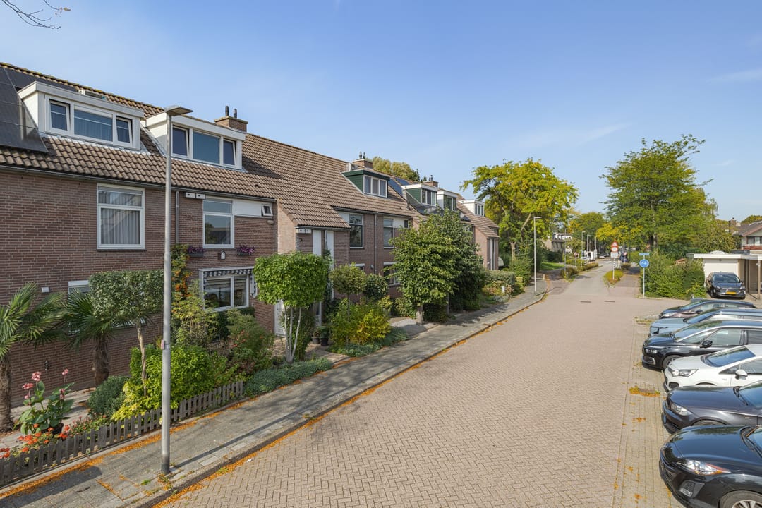 Photo 31 of Grondmolen 5