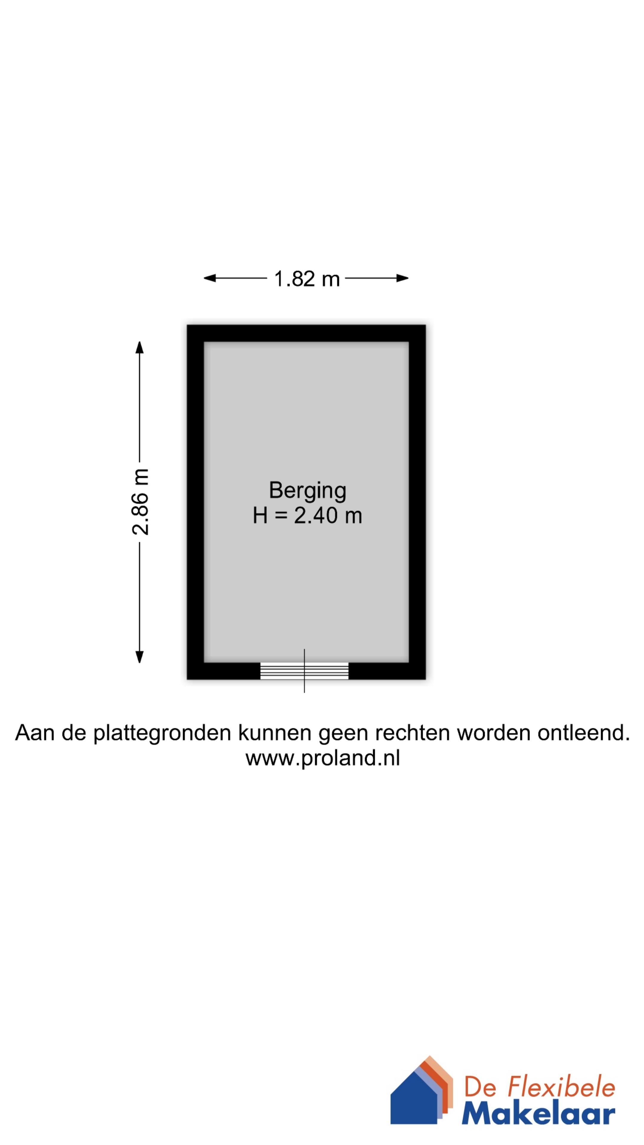Foto 45 van Hocquart 6