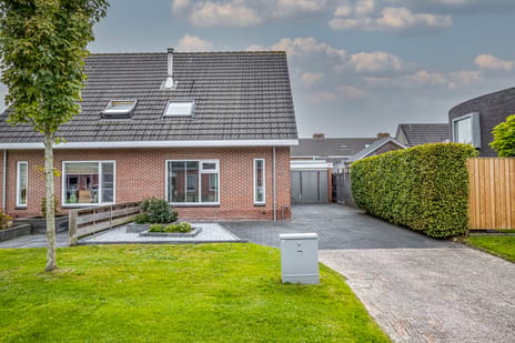 De Elzen thumbnail