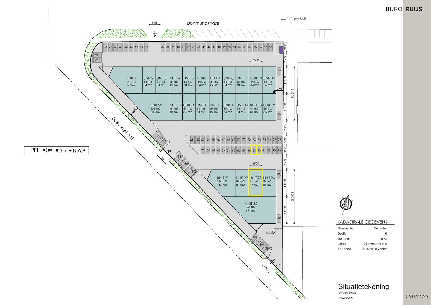 Bekijk foto 4 van Duisburgstraat 23