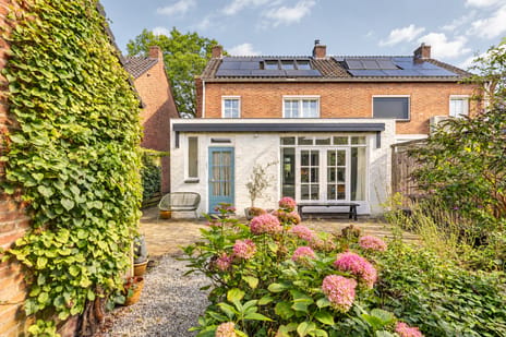 Commandeurstraat thumbnail