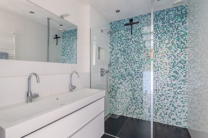 Appartement te koop: Abdijtuinen 231, Veldhoven