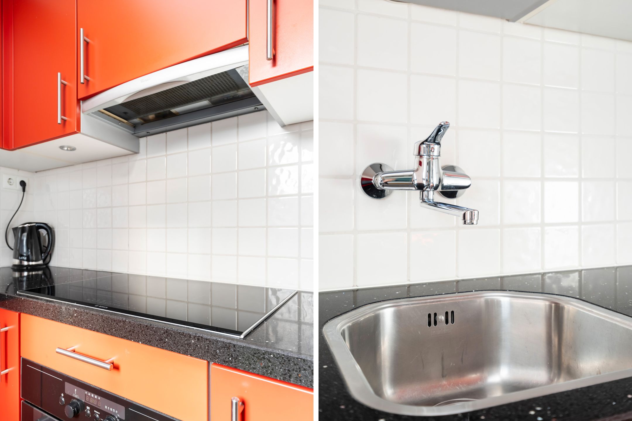 Photo 15 of Constantijn Huygensstraat 57