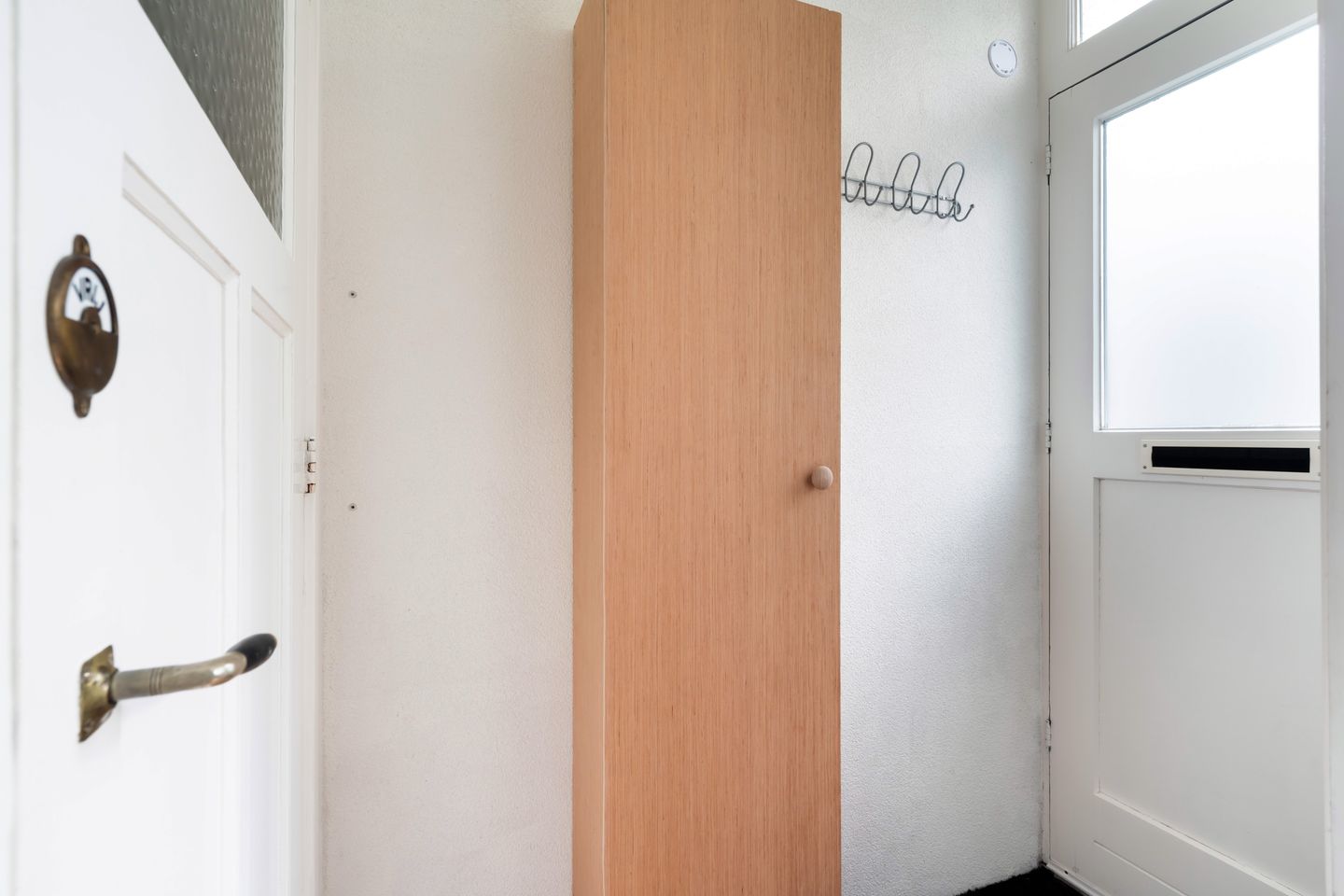 Photo 20 of Constantijn Huygensstraat 57