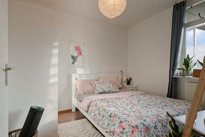 Foto 4 van Amer 21