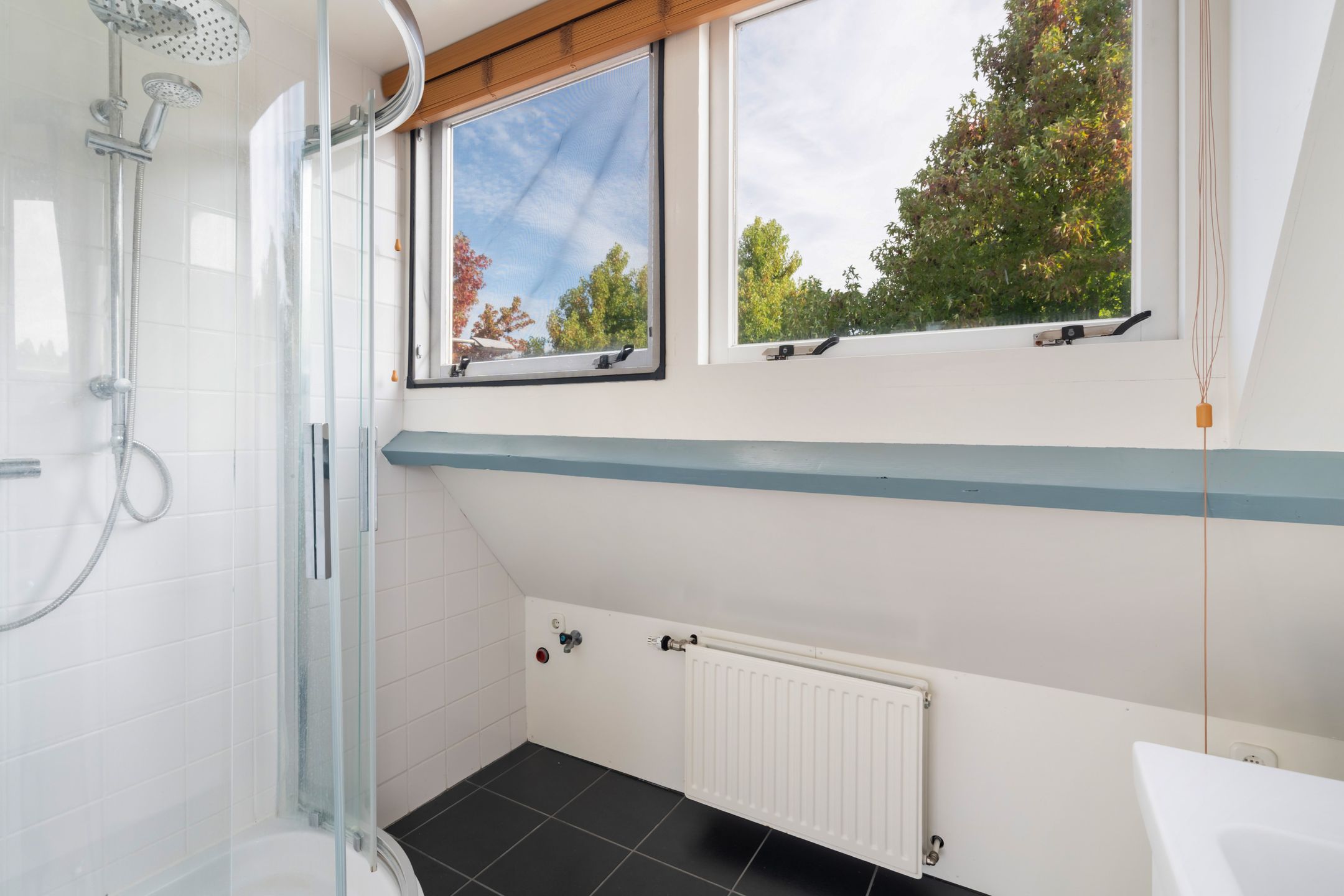 Photo 27 of Constantijn Huygensstraat 57