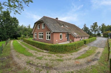 De Veenhuis thumbnail