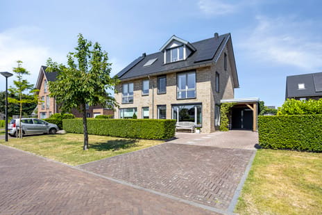 Ripprantsweijde thumbnail