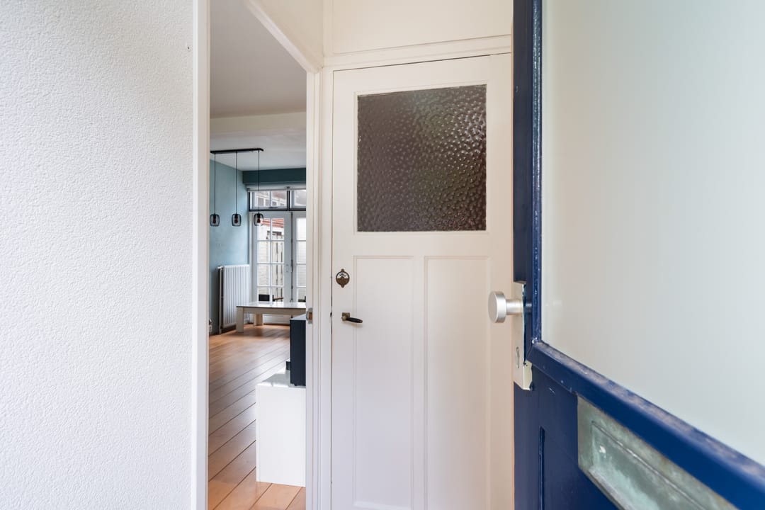 Photo 7 of Constantijn Huygensstraat 57