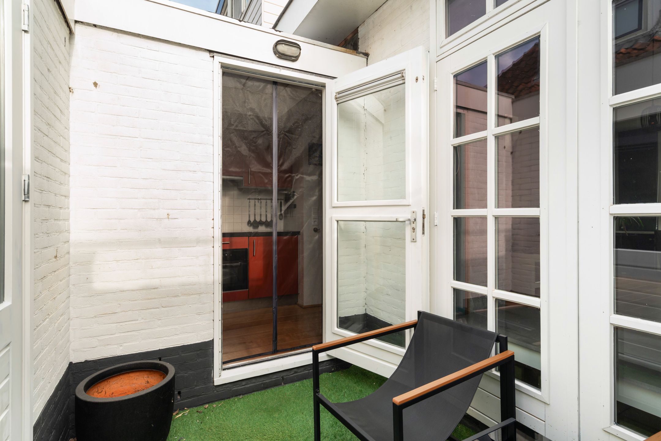 Photo 18 of Constantijn Huygensstraat 57
