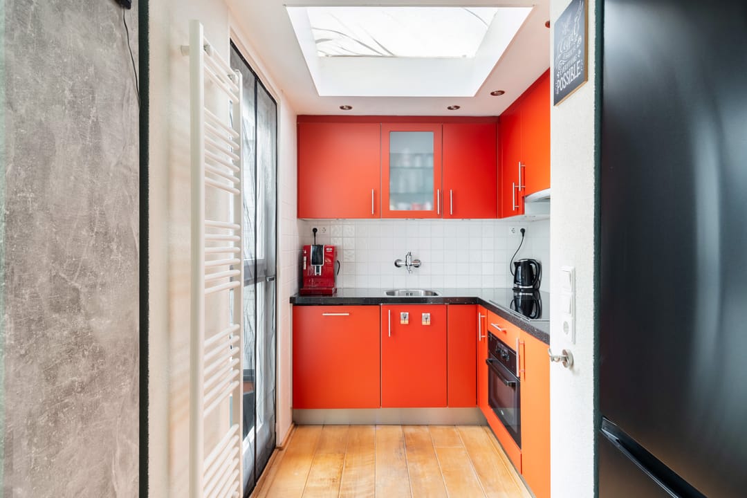 Photo 13 of Constantijn Huygensstraat 57