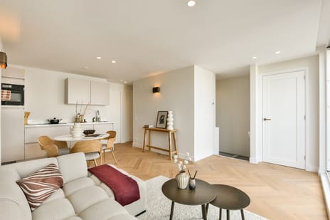 Bartholomeus Diazstraat thumbnail