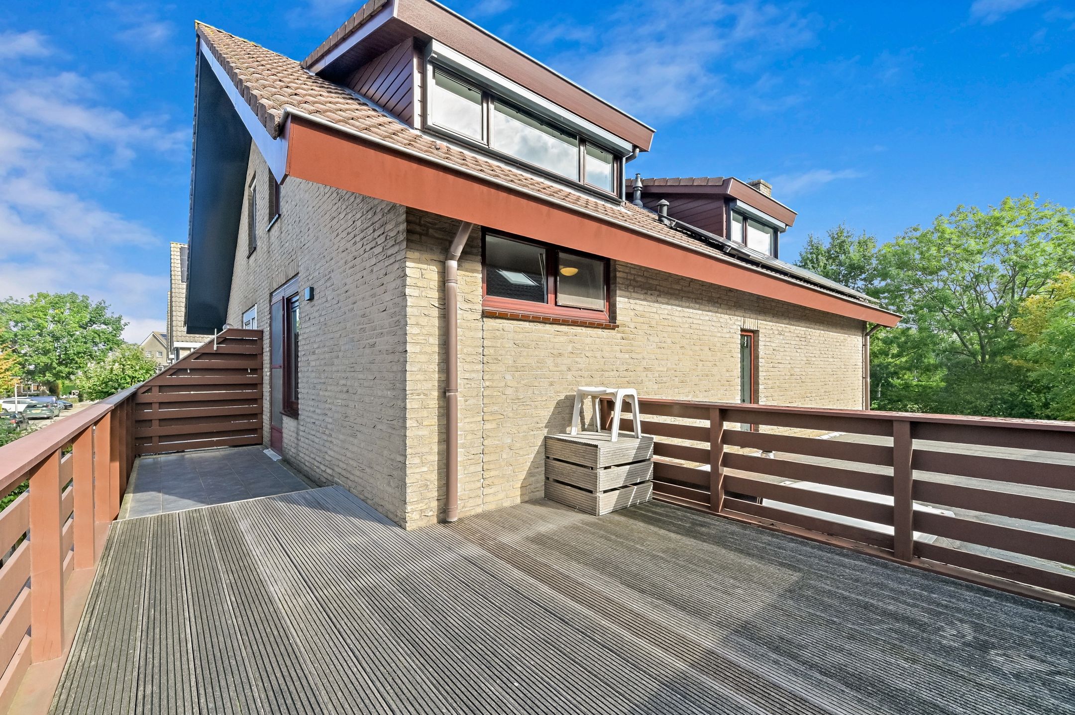 Foto 42 van Werve 60