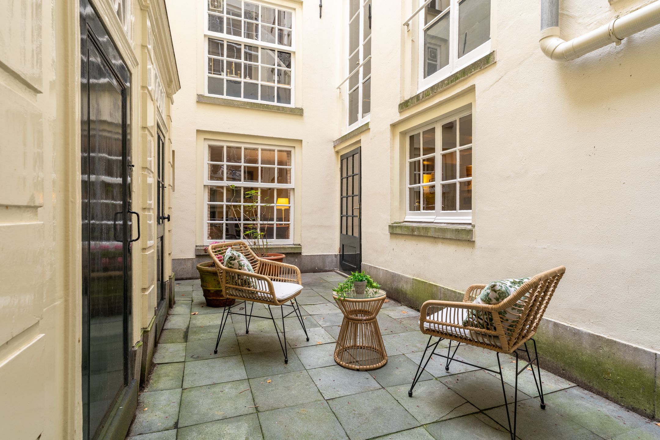 Foto 45 van Keizersgracht 448-A