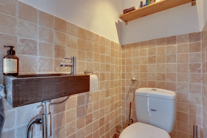 Tussenwoning te koop: Haverhullen 3, Assen