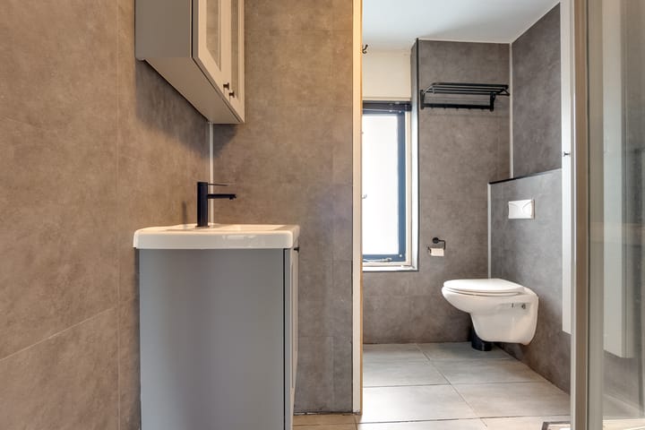 Tussenwoning te koop: Haverhullen 3, Assen