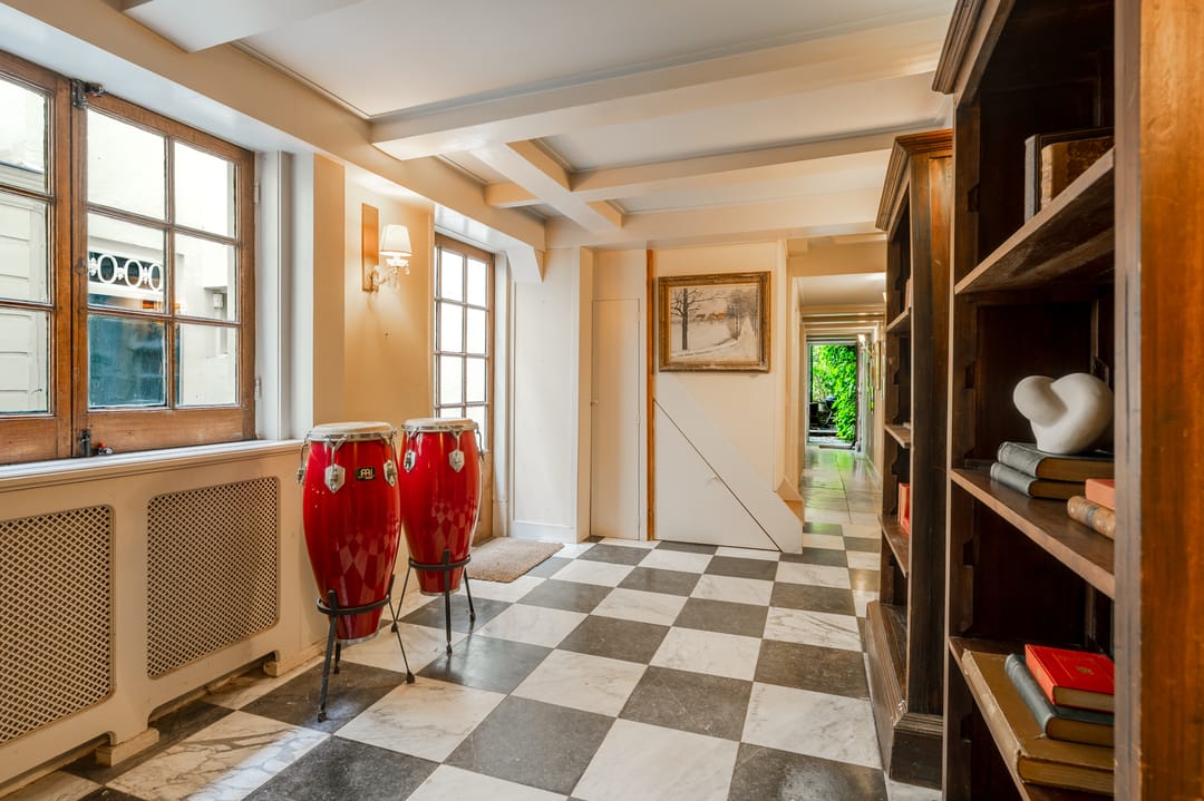 Foto 41 van Keizersgracht 448-A