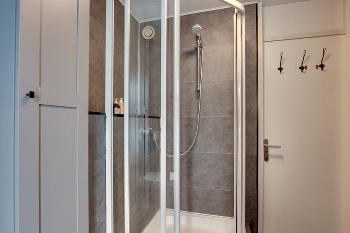 Tussenwoning te koop: Haverhullen 3, Assen