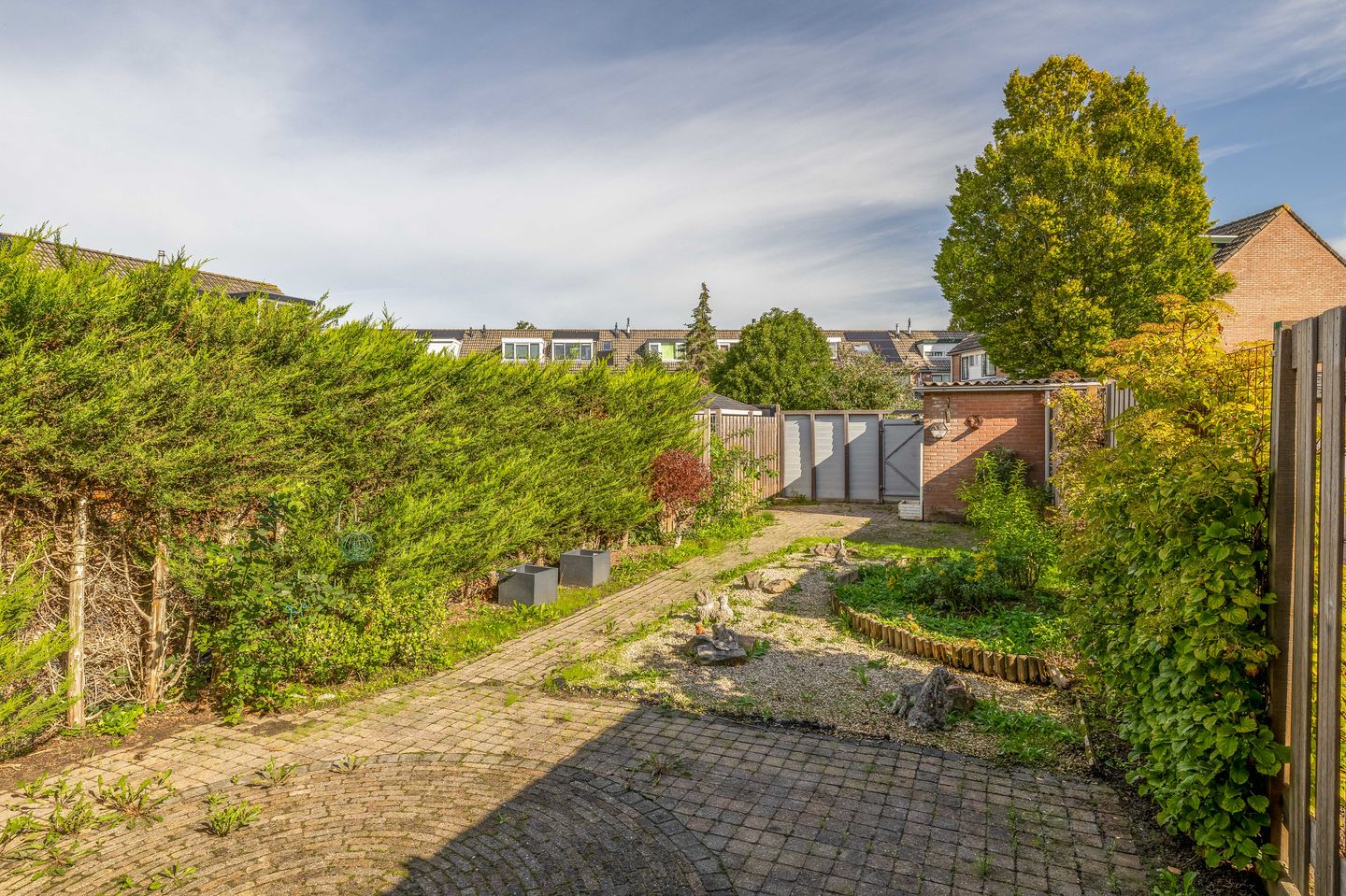 Foto 4 van Hoefsmid 22