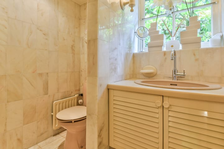 Vrijstaande woning te koop: Eemnesserweg 43, Blaricum