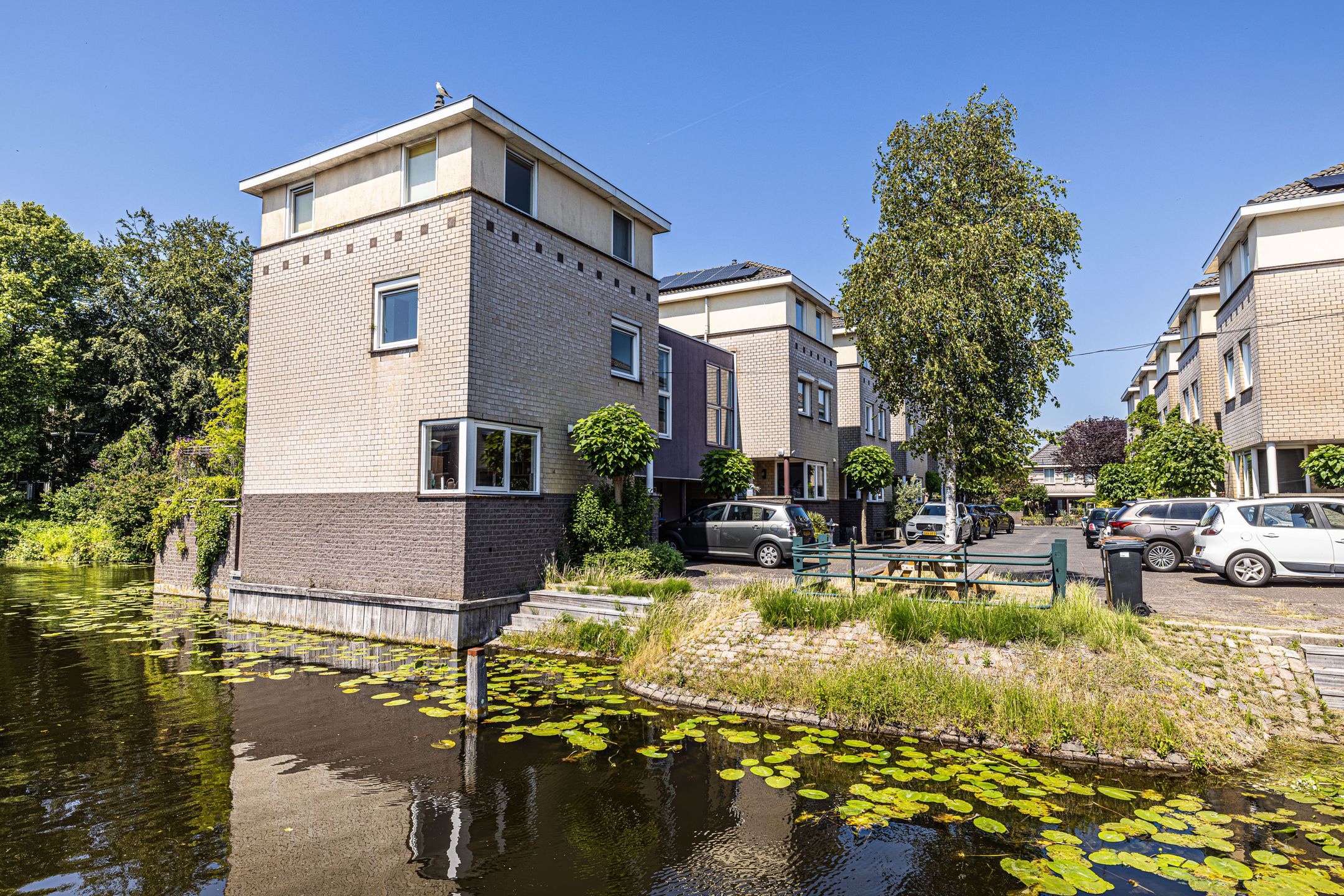 Photo 54 of Hofzicht 10