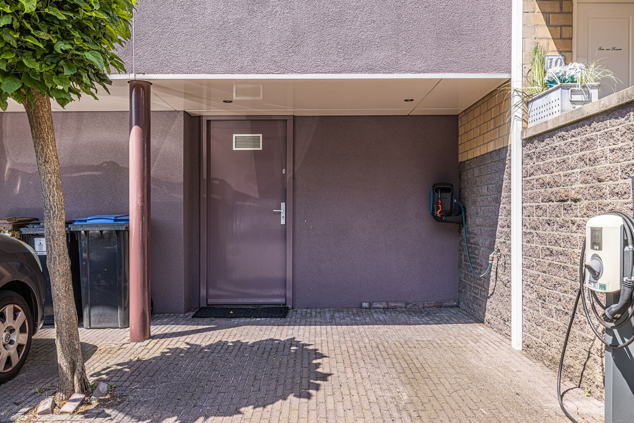 Photo 9 of Hofzicht 10