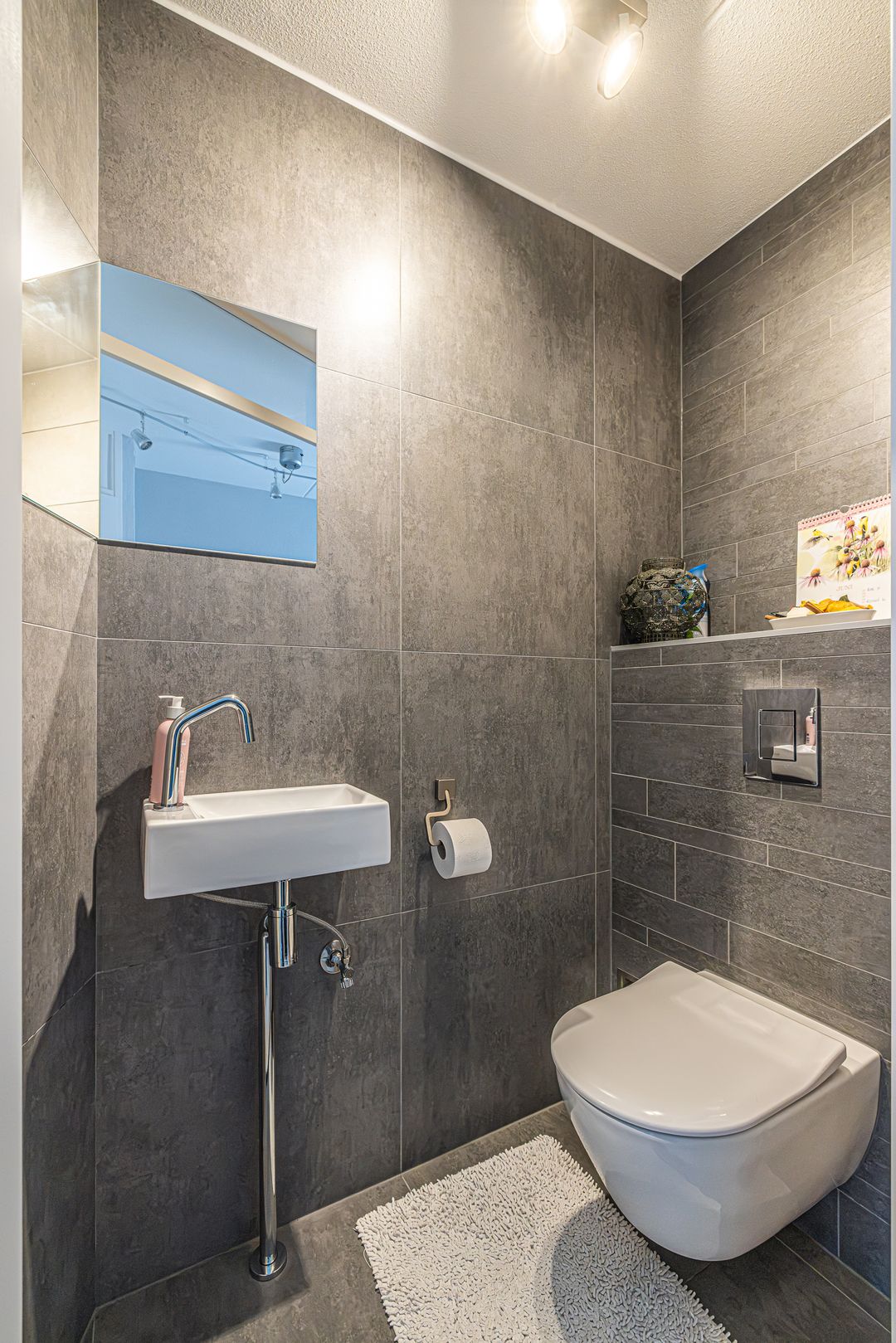 Photo 32 of Hofzicht 10