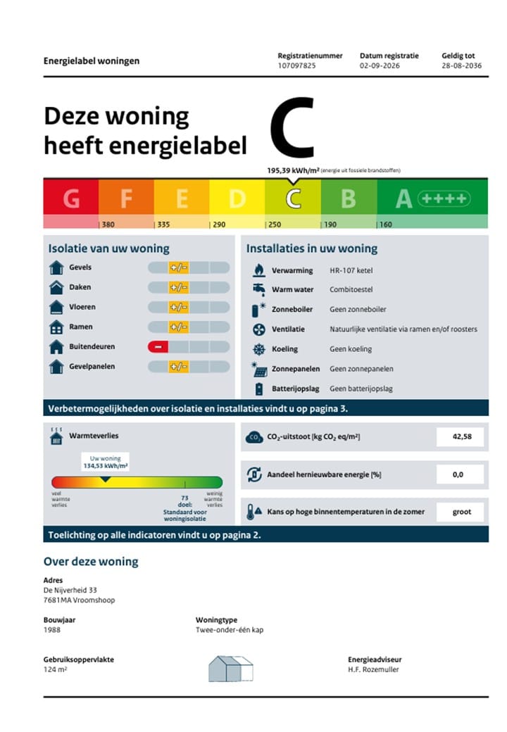 Foto 44 van De Nijverheid 33