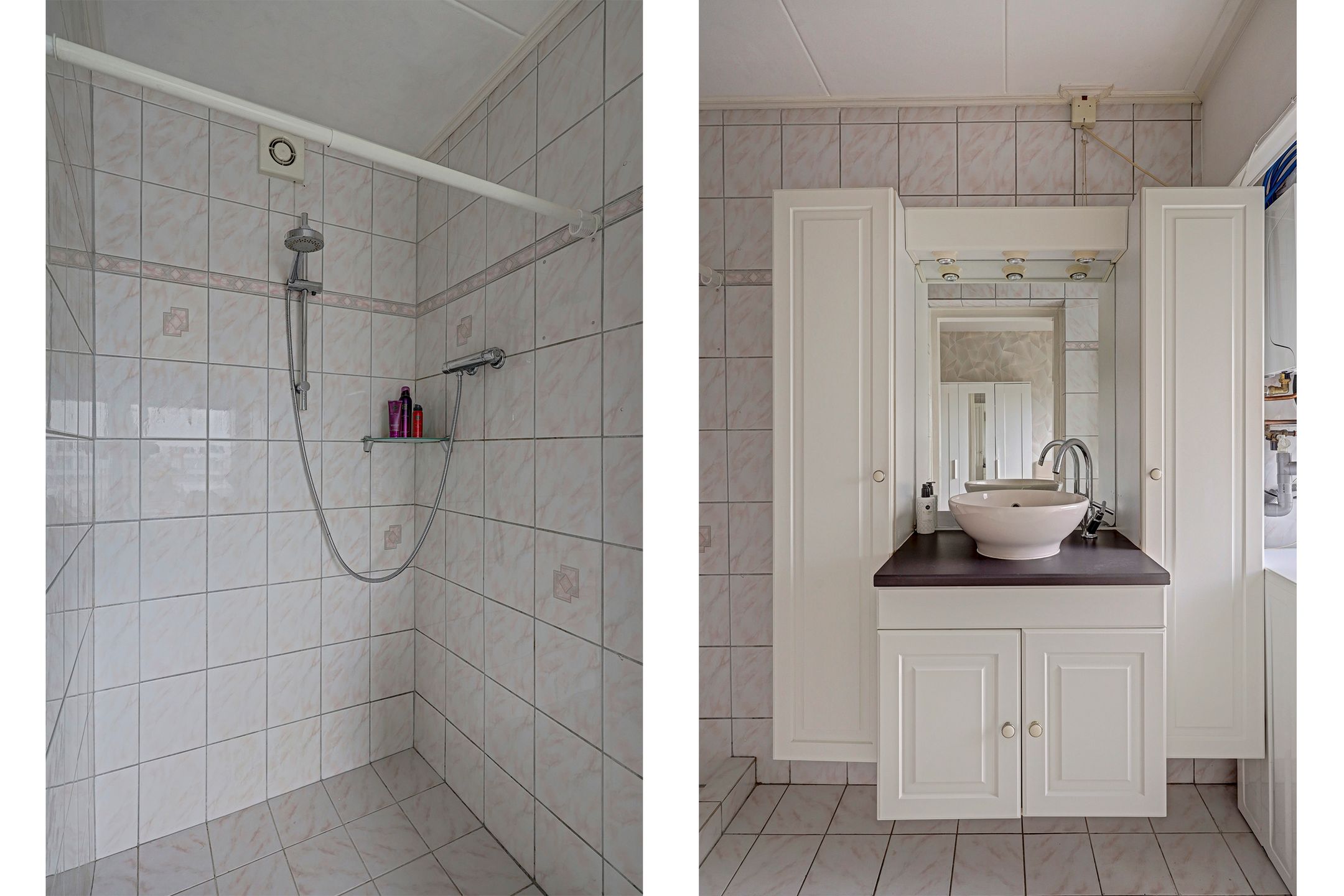 Foto 15 van Miltonstraat 5