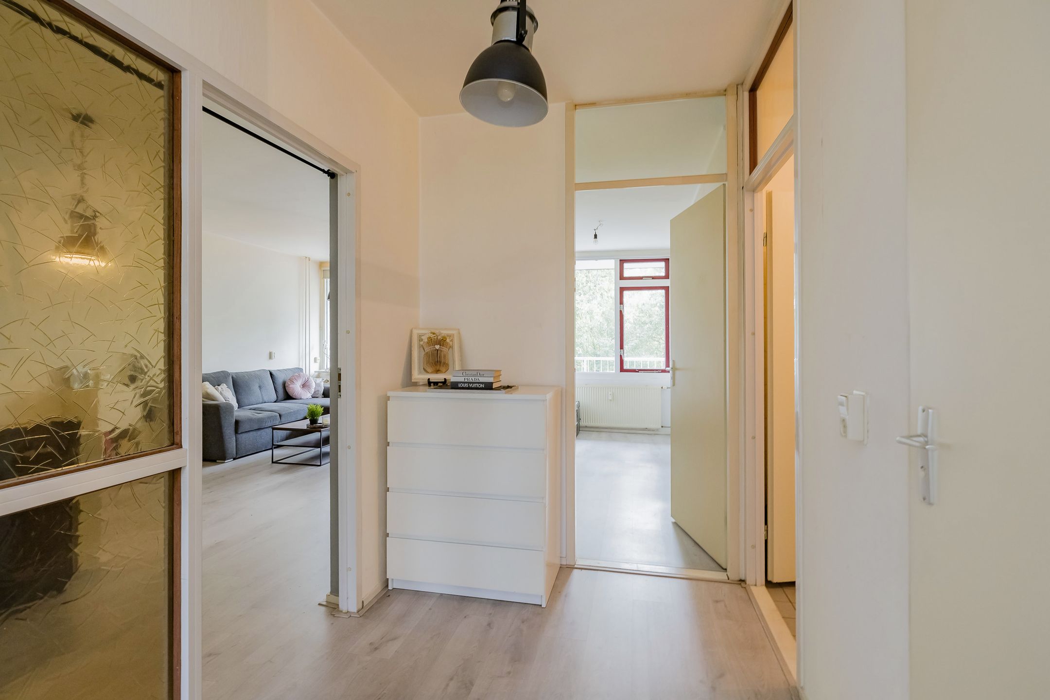 Foto 9 van Bramenvlak 12