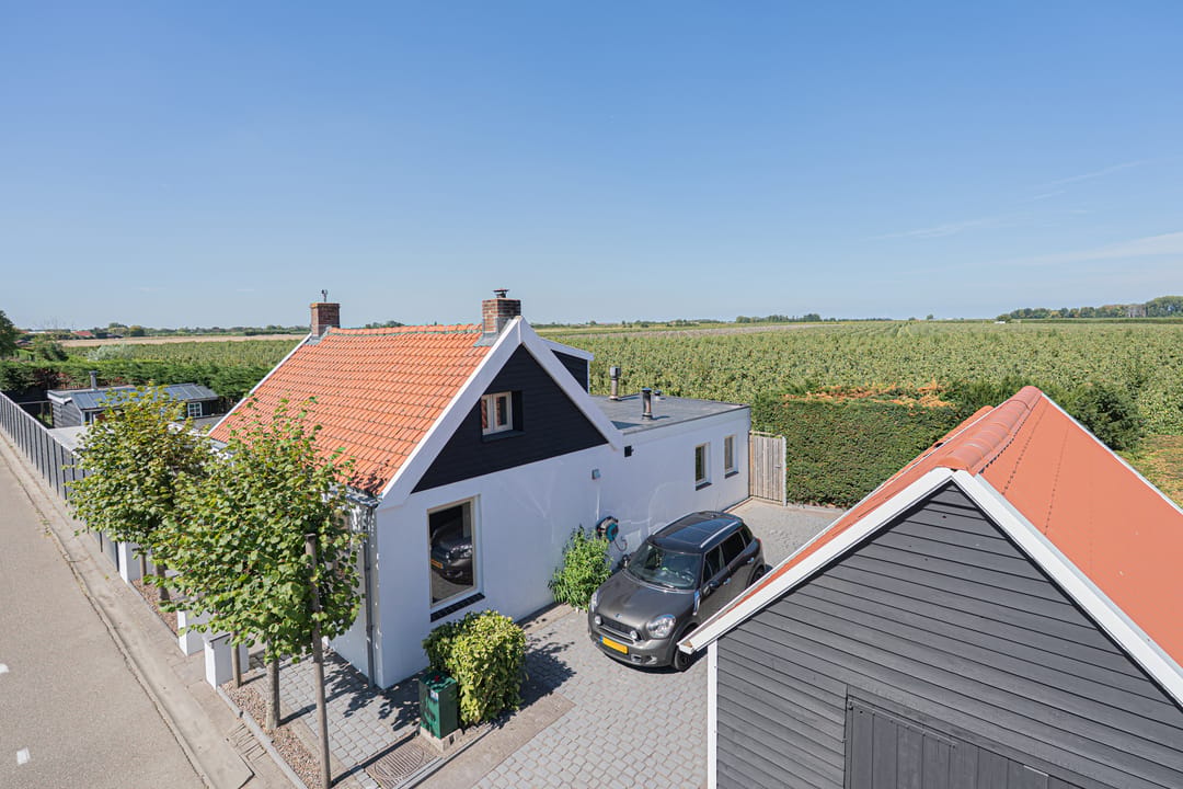 Photo 86 of Postweg 39