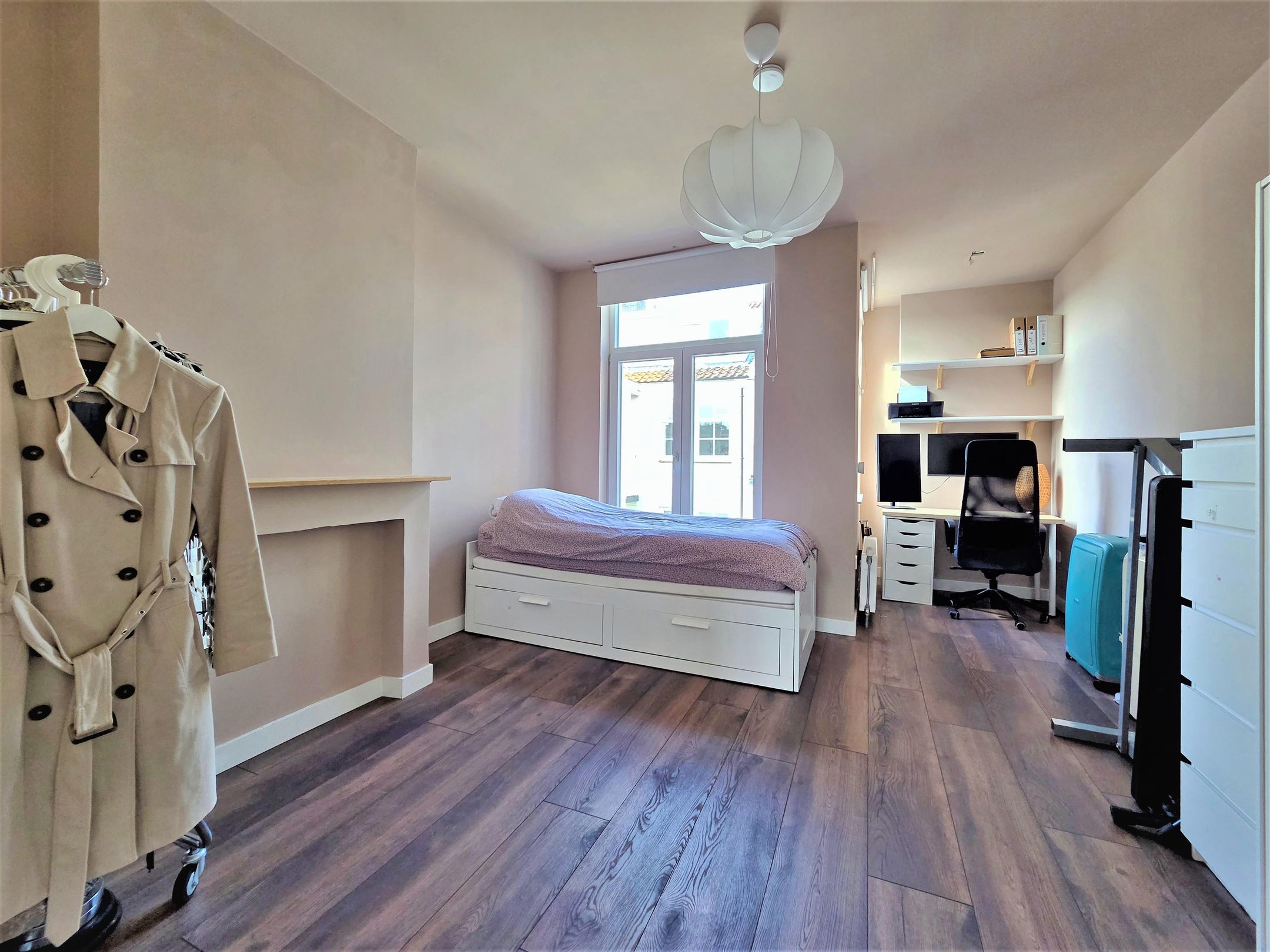 Foto 48 van Egelantiersstraat 172