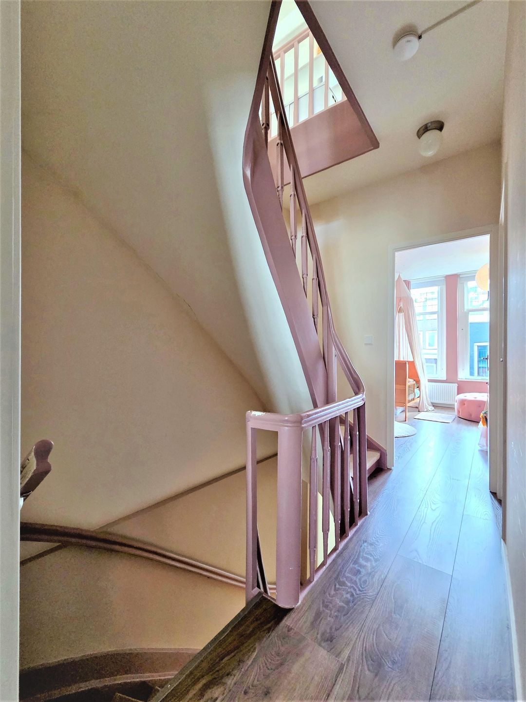 Foto 43 van Egelantiersstraat 172